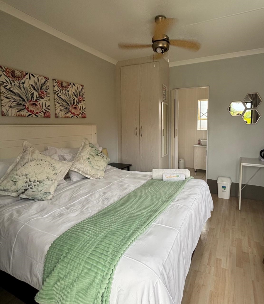 8 Bedroom Property for Sale in Rustenburg Rural North West